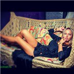 Profile Picture of Lisa Matteson (@brittniludfgs) on Instagram