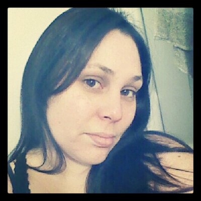 Profile Picture of Marta Negron Rivera (@MartaNegron) on Twitter
