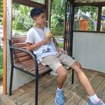 Profile Picture of Timbang Binguan Andrey (@Timbang-Binguan-Andrey) on Facebook