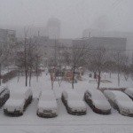 Bryana - Instagram Profile Picture of Bryana (@bryanamatongox4) on Instagram