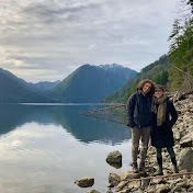 Profile Picture of Jo Kennedy (@josephkennedy8182) on Youtube