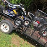 Profile Picture of Jeremy_melton (@jeremy_melton4) on Instagram