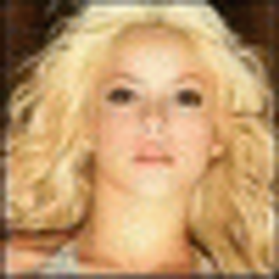 Profile Picture of Denise Conner (@conner_denise) on Twitter