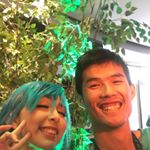 Profile Picture of Steve Hang (@iamthememeoverlord) on Instagram