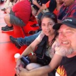 Profile Picture of Jeffrey S Zucker (@jsz460) on Instagram