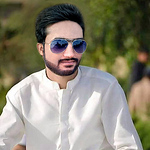 Profile Picture of NoMI  Jutt (@Abbas Raza Chawan) on Flickr