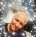 Profile Picture of Kelly Cosgrove (@kelly.cosgrove.31) on Facebook