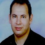 Profile Picture of Wael Soliman (@waelsoliman9877) on Instagram