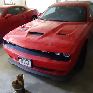 Profile Picture of dwight.schneider (@dwight.schneider) on Instagram