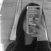 Profile Picture of Amy Scheller (@amy.scheller.1) on Facebook