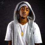 Profile Picture of LOS DATWAY ♈🍀 (@junidatway) on Instagram