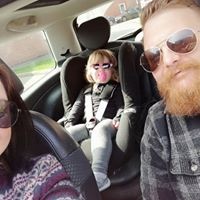 Profile Picture of Jon Hepworth (@jon-hepworth) on Quora