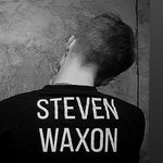 Profile Picture of Тот самый Стиви (@steven.waxon) on Instagram