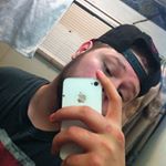 Profile Picture of Alex Henson (@alexxlovesbooty._) on Instagram