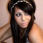 Profile Picture of Bianca Huberger (@bianca.huberger) on Facebook