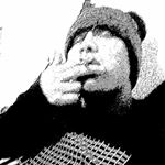 Profile Picture of jorGe marTynez (@jorge.martynez) on Instagram