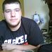 Profile Picture of Tyler Rener (@tyler.rener) on Facebook