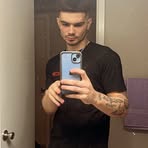 Profile Picture of Anthony Stroud (@anthony.stroud.102283) on Facebook