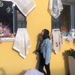 Profile Picture of yu gao (@draemonda) on Instagram