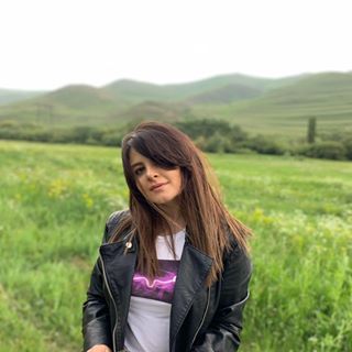 Profile Picture of Dina Aleyan (@dinaaleyan) on Facebook