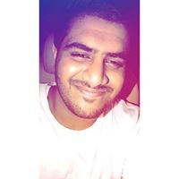 Profile Picture of Andre Pereira (@andre-pereira-25) on Quora