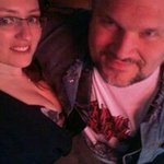 Profile Picture of Rob Randall (@rrandall6977) on Instagram