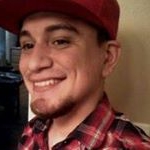 Profile Picture of Edwin Dunham (@edwind617) on Instagram