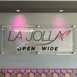 Profile Picture of Chad Dains, DDS (@openwidelajolla) on Instagram