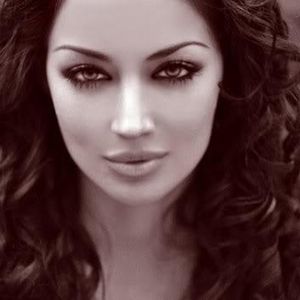 Profile Picture of Zainab Aman (@rimlakhan) on Myspace