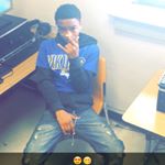 Profile Picture of Isaiah Swain (@isaiahswain900) on Instagram