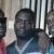 Profile Picture of Wilbert Alexander Jr (@108924723) on Myspace