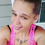 Profile Picture of Queen Lynne (@hope.ivey) on Instagram