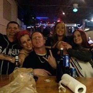 Profile Picture of Jason Gannon (@jason.gannon.73) on Myspace
