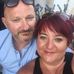Profile Picture of Adele Treanor (@adele.treanor) on Facebook