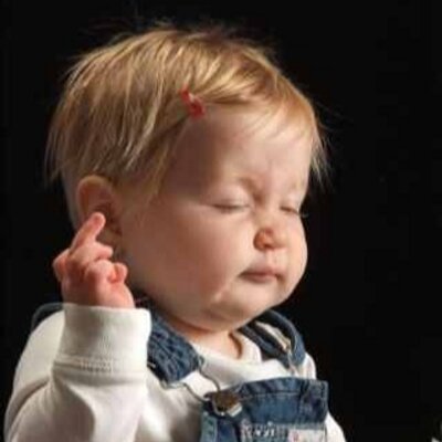 Profile Picture of James Haskins (@DarthJamz) on Twitter