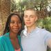 Profile Picture of Steve Grau (@Steve-Grau) on Facebook