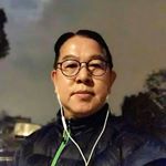 Profile Picture of Lorenzo Jamie (@lorenzojamie5) on Instagram