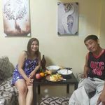 Jason Olivario - Instagram Profile Picture of Jason Olivario (@jasonolivario) on Instagram