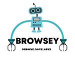 Profile Picture of Brad Blankenship (@shop.browsey) on Instagram