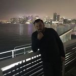 Profile Picture of Martín TJ (@martin_tostado_como_el_pan) on Instagram