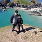 Profile Picture of ian rowland (@ian_leo_rowland) on Instagram