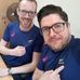 Profile Picture of Barry McConaghy (@barry.matchmedics) on Facebook