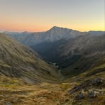 Profile Picture of Blake Polson (@blake.polson.54) on Facebook