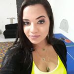 Profile Picture of Lorena Alves (@lorenalveswagner) on Instagram