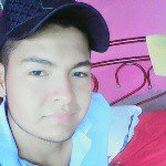 Profile Picture of Antonio Cristobal (@antonio.cristobal) on Instagram