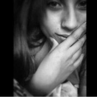 Profile Picture of Annette Delgado (@annette-delgado-15) on Quora