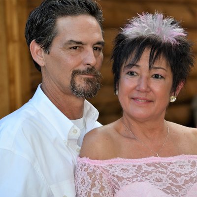 Profile Picture of Bea Davis (@boxxbea) on Twitter