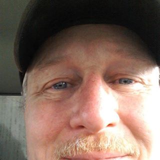 Profile Picture of Chris Faile (@chris.faile.5) on Facebook
