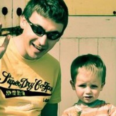 Profile Picture of Stephen Taber (@StephenTaber) on Twitter