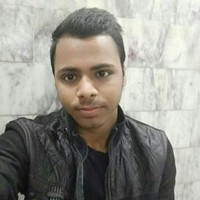 Profile Picture of Devraj Gupta (@devraj-gupta-18) on Quora